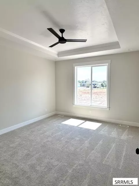 Bedroom - 3794 E 180 N, Rigby, ID 83442 photo 1 of 8