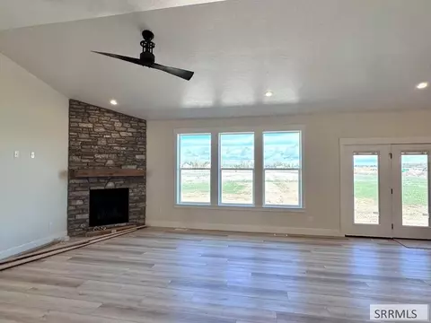 Living - 3794 E 180 N, Rigby, ID 83442 photo 1 of 4
