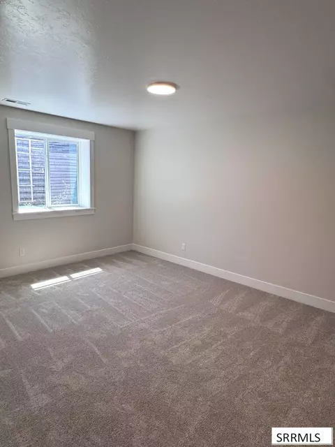 Bedroom - 3794 E 180 N, Rigby, ID 83442 photo 7 of 8