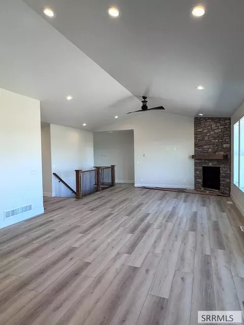 Living - 3794 E 180 N, Rigby, ID 83442 photo 4 of 4