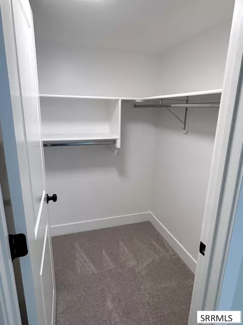Other - 3794 E 180 N, Rigby, ID 83442 photo 15 of 19