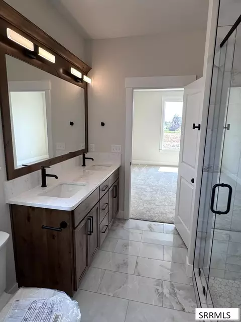 Bath - 3794 E 180 N, Rigby, ID 83442 photo 4 of 6