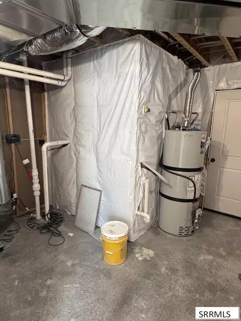 Other - 3794 E 180 N, Rigby, ID 83442 photo 13 of 19