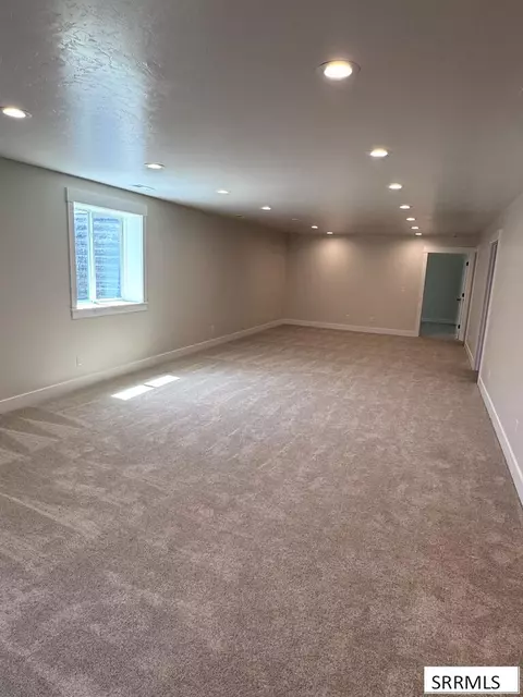 Other - 3794 E 180 N, Rigby, ID 83442 photo 11 of 19