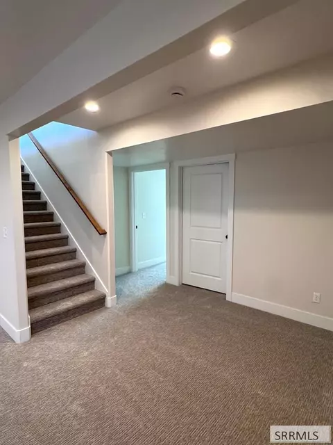 Entry Way - 3794 E 180 N, Rigby, ID 83442 photo 3 of 3