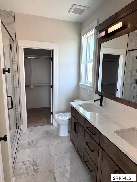 Bath - 3794 E 180 N, Rigby, ID 83442 photo 1 of 6