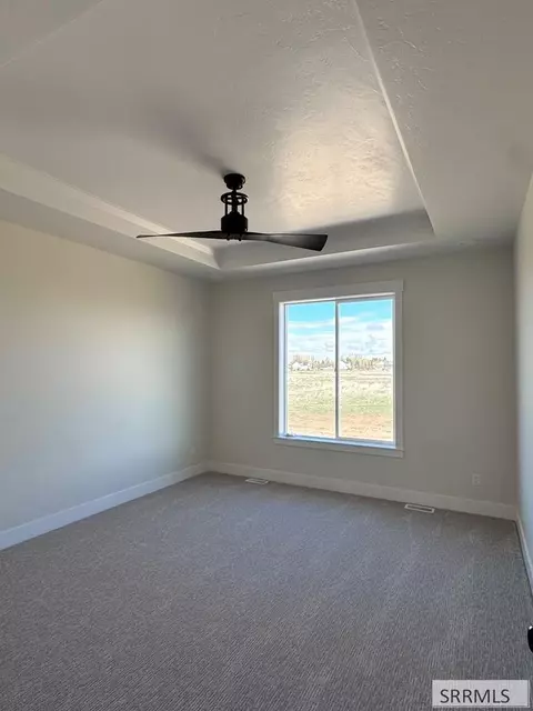 Bedroom - 3794 E 180 N, Rigby, ID 83442 photo 1 of 8