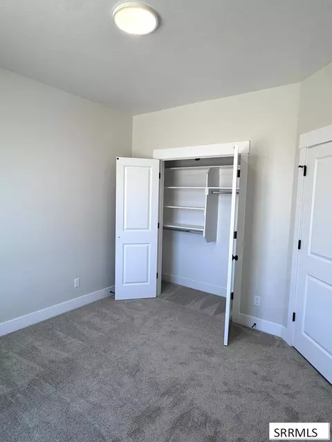 Other - 3794 E 180 N, Rigby, ID 83442 photo 10 of 19