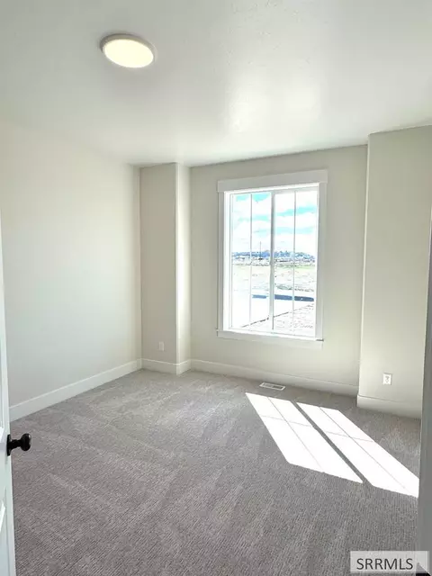 Other - 3794 E 180 N, Rigby, ID 83442 photo 7 of 28