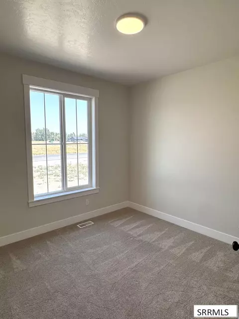 Bedroom - 3794 E 180 N, Rigby, ID 83442 photo 4 of 8