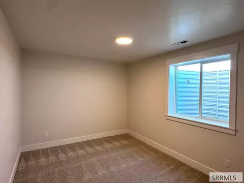 Bedroom - 3794 E 180 N, Rigby, ID 83442 photo 6 of 8