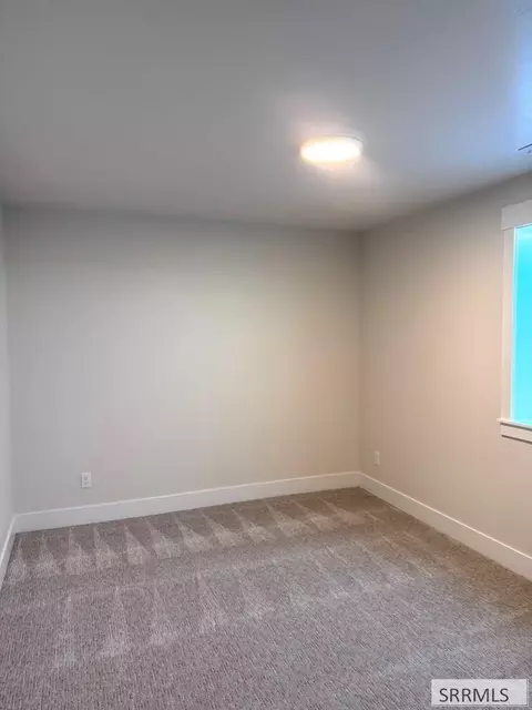 Bedroom - 3794 E 180 N, Rigby, ID 83442 photo 5 of 8