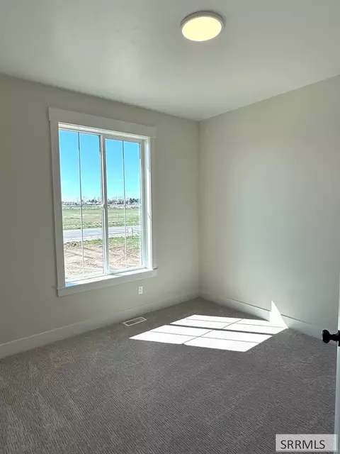 Other - 3794 E 180 N, Rigby, ID 83442 photo 10 of 28