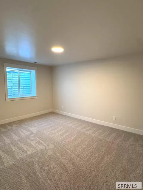 Other - 3794 E 180 N, Rigby, ID 83442 photo 17 of 28