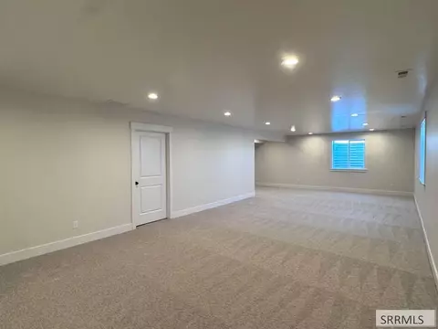 Other - 3794 E 180 N, Rigby, ID 83442 photo 20 of 28