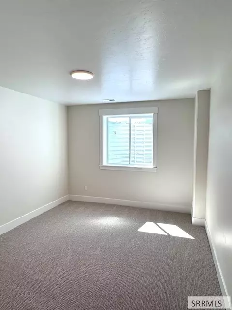 Bedroom - 3794 E 180 N, Rigby, ID 83442 photo 4 of 8