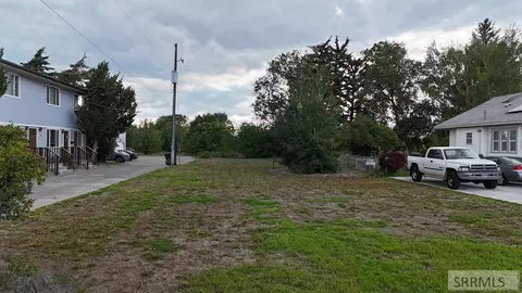 142 S 3 W, Rigby, ID 83442
