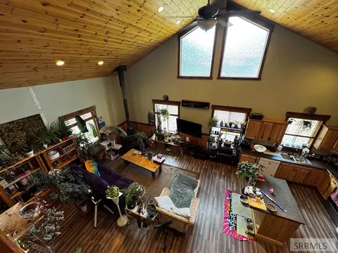 Other - 7 Shady Ln, North Fork, ID 83466 photo 9 of 21