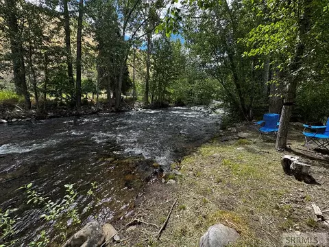 Other - 7 Shady Ln, North Fork, ID 83466 photo 17 of 21