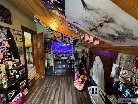 Other - 7 Shady Ln, North Fork, ID 83466 photo 12 of 21