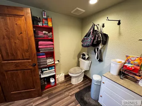 Other - 7 Shady Ln, North Fork, ID 83466 photo 6 of 21