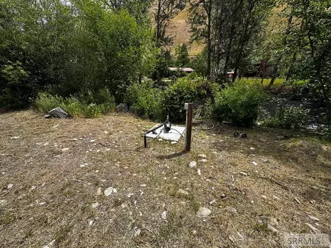 Exterior - 7 Shady Ln, North Fork, ID 83466 photo 5 of 14