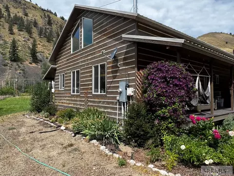 Other - 7 Shady Ln, North Fork, ID 83466 photo 15 of 21