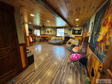 Other - 7 Shady Ln, North Fork, ID 83466 photo 7 of 21