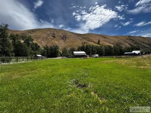 Exterior - 7 Shady Ln, North Fork, ID 83466 photo 10 of 14