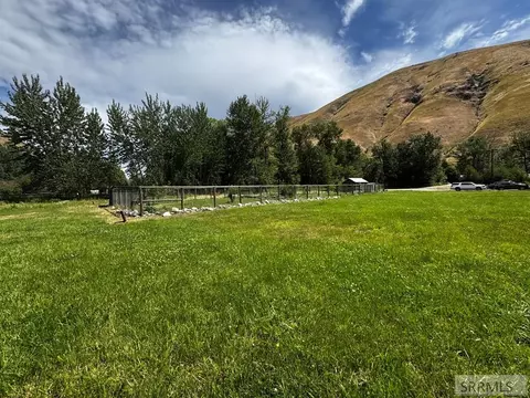 Exterior - 7 Shady Ln, North Fork, ID 83466 photo 11 of 14