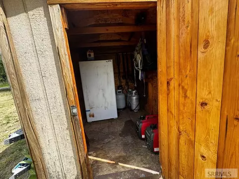 Other - 7 Shady Ln, North Fork, ID 83466 photo 19 of 21