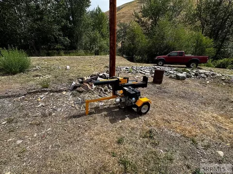 Other - 7 Shady Ln, North Fork, ID 83466 photo 18 of 21