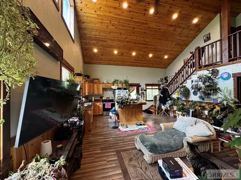 Other - 7 Shady Ln, North Fork, ID 83466 photo 2 of 21