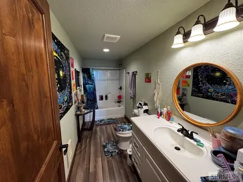 Bath - 7 Shady Ln, North Fork, ID 83466 photo 3 of 3