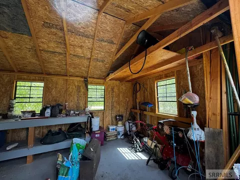 Other - 7 Shady Ln, North Fork, ID 83466 photo 20 of 21
