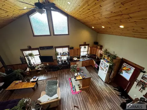 Other - 7 Shady Ln, North Fork, ID 83466 photo 10 of 21