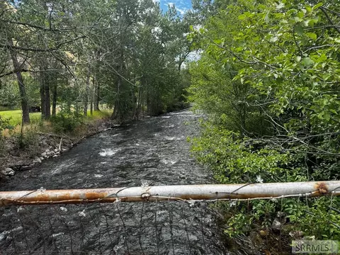 Other - 7 Shady Ln, North Fork, ID 83466 photo 13 of 21