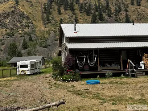 Other - 7 Shady Ln, North Fork, ID 83466 photo 16 of 21