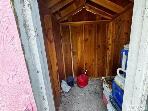 Other - 7 Shady Ln, North Fork, ID 83466 photo 14 of 21