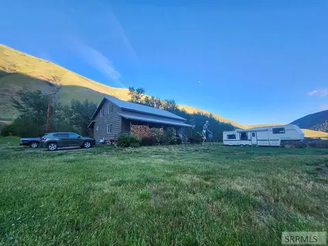 Exterior - 7 Shady Ln, North Fork, ID 83466 photo 14 of 14