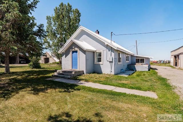 3679 N 5000 E, Sugar City, ID 83448