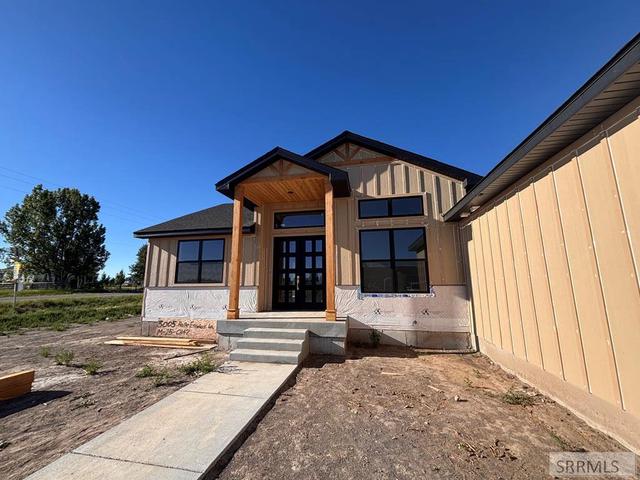 3005 Hope Estates Ln, Rexburg, ID 83440