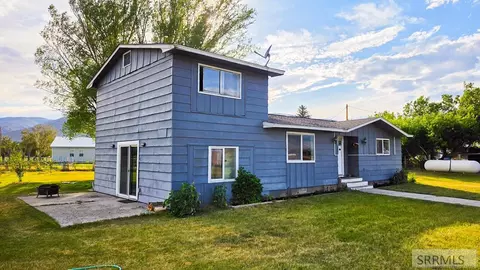 3343 W 3145 N, Moore, ID 83255