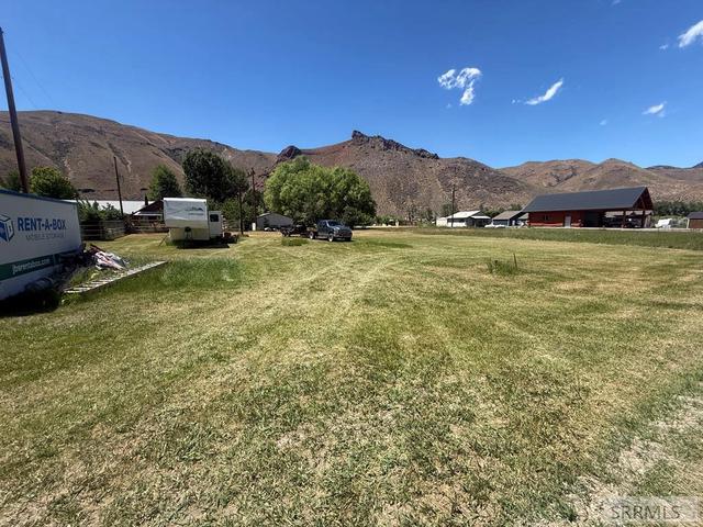 108 N Jade Dr, Salmon, ID 83467