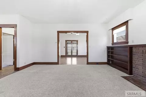 31 E 2nd N, Saint Anthony, ID 83445 photo 10