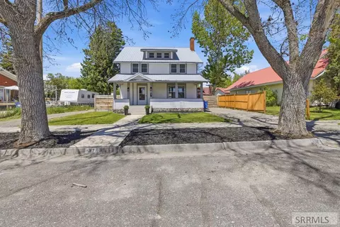 31 E 2nd N, Saint Anthony, ID 83445 photo 50