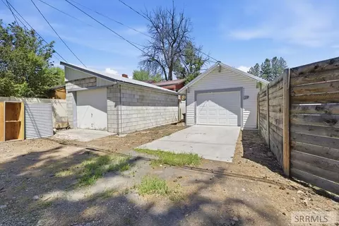 31 E 2nd N, Saint Anthony, ID 83445 photo 48