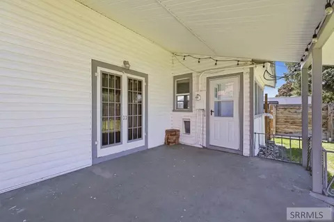 31 E 2nd N, Saint Anthony, ID 83445 photo 43