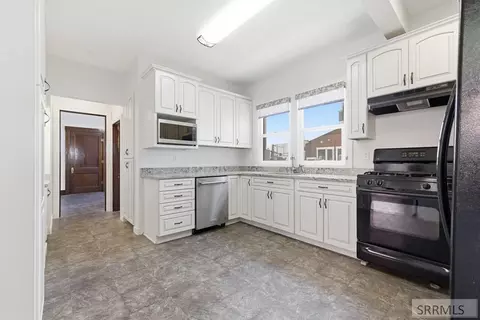 31 E 2nd N, Saint Anthony, ID 83445 photo 15