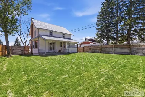 31 E 2nd N, Saint Anthony, ID 83445 photo 46